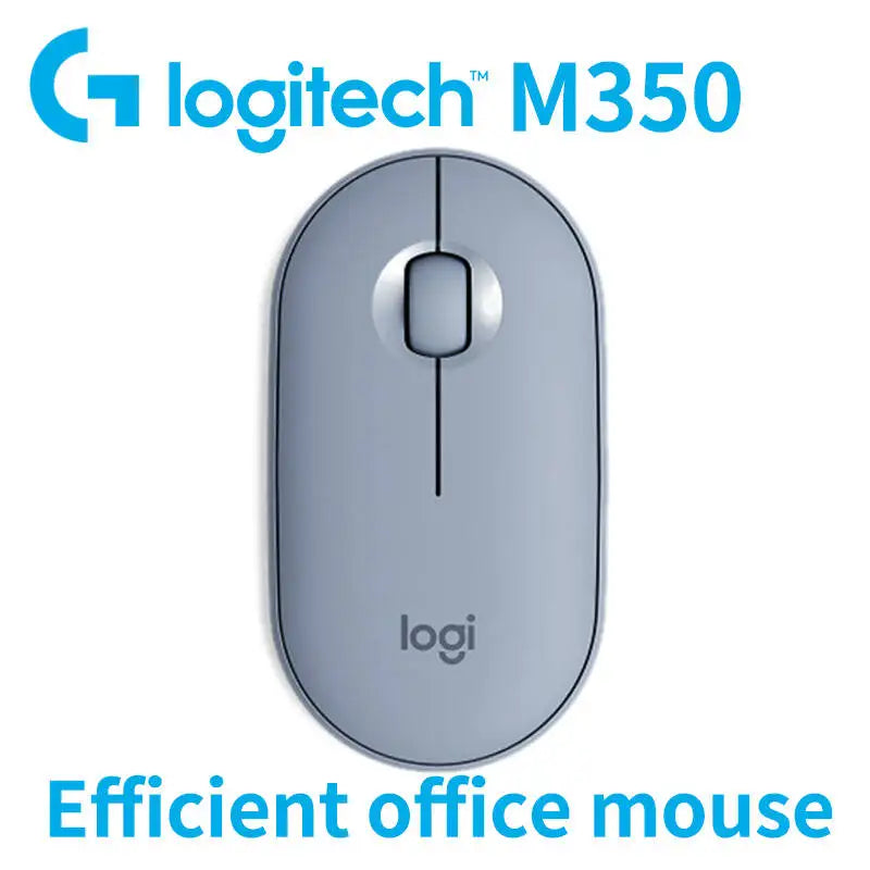 MX Anywhere 3S/M750/M650 Professional Office Mouse, Available in Multiple Styles, Models,Logitech G102 Gaming Mouse,  and Colors