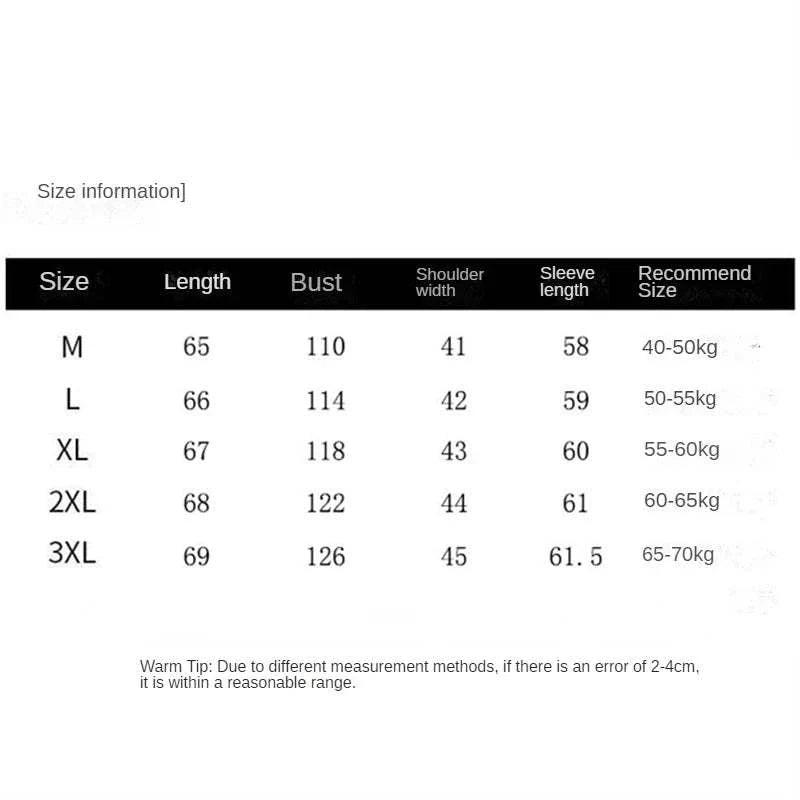 Women’s Fleece Coat: Warm Hooded Windbreaker for Winter! ❄️🧥