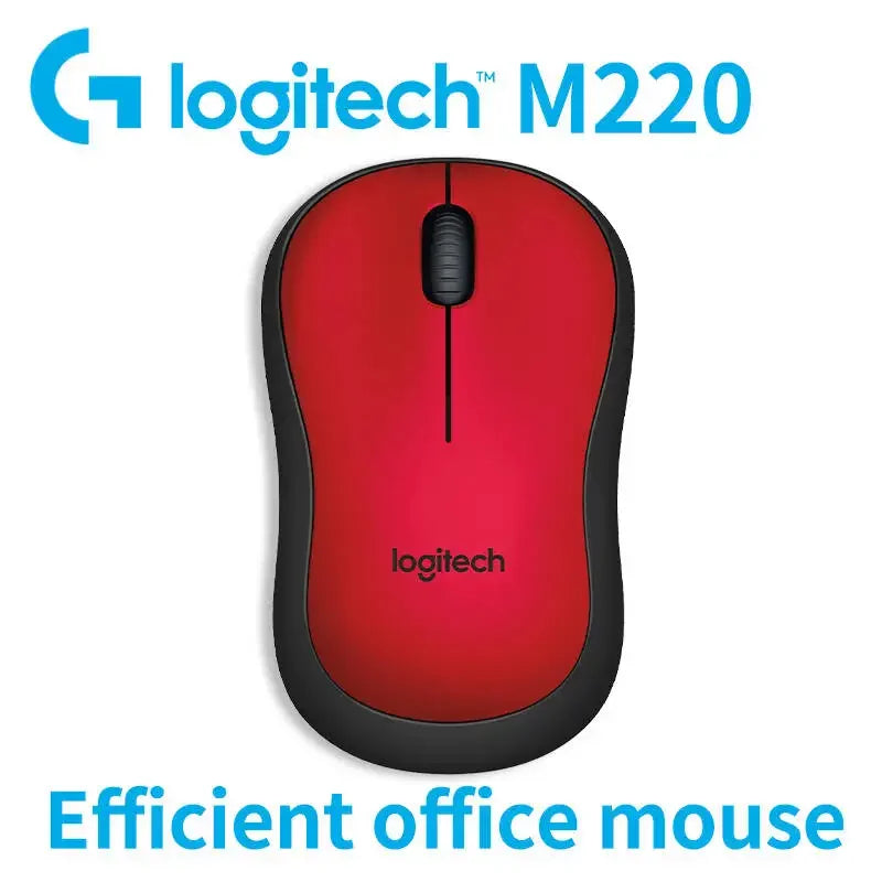 MX Anywhere 3S/M750/M650 Professional Office Mouse, Available in Multiple Styles, Models,Logitech G102 Gaming Mouse,  and Colors