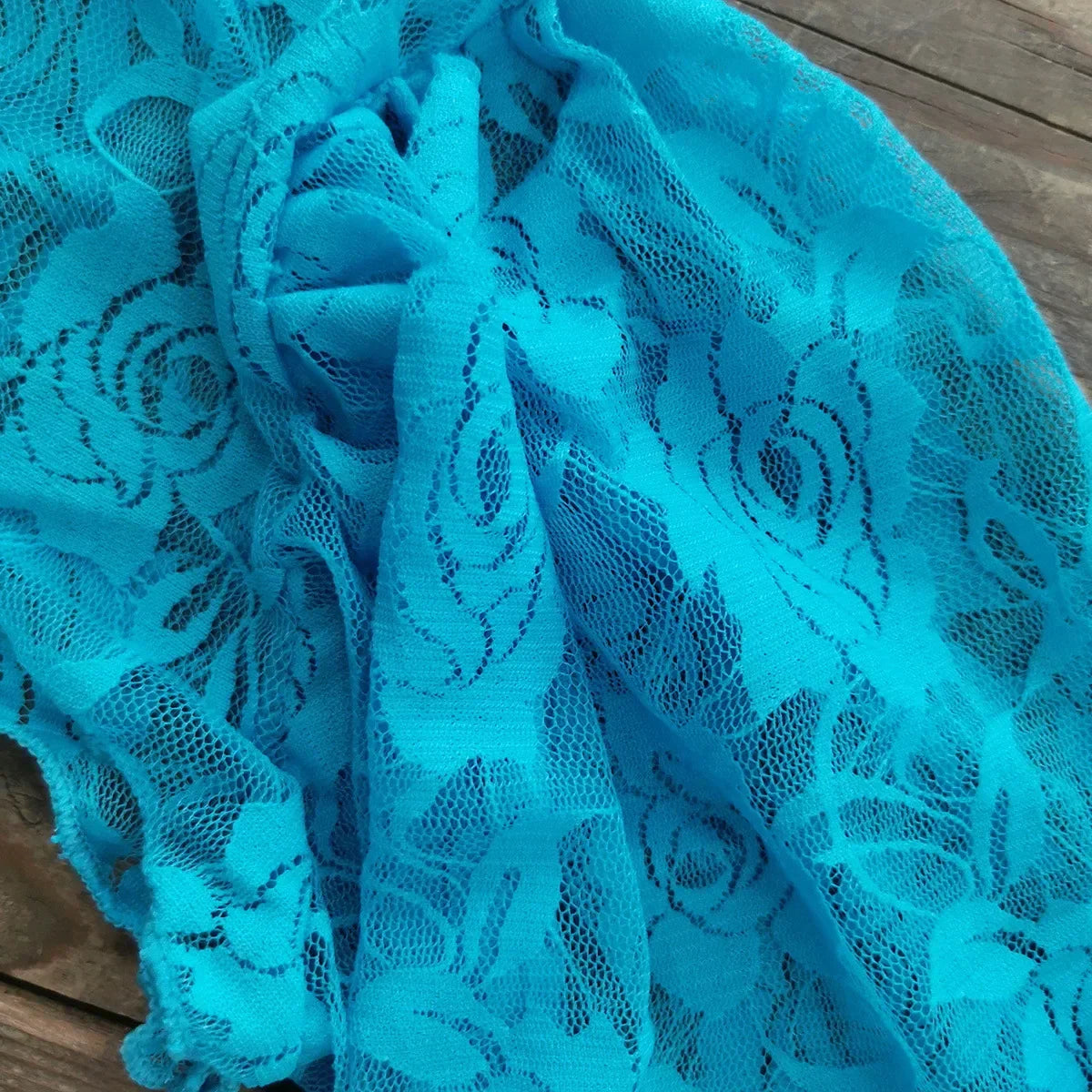 Lace Patchwork Bikinis Micro Thong Swimwear with Long Sleeve Cover Up Side Bandage Beach Bathing Suit Halter String Swimsuits