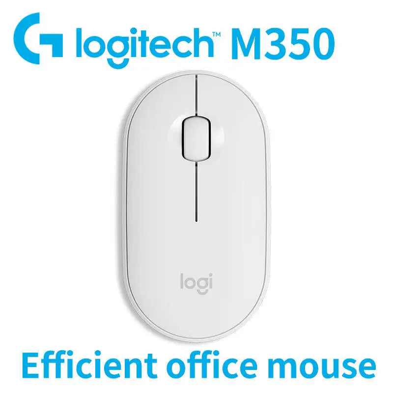 Logitech G102/G203 Gaming Mice,MX Master 3S/M750/M220 Professional Office Mouse,Available in MultipleDesigns,Models&ColorOptions