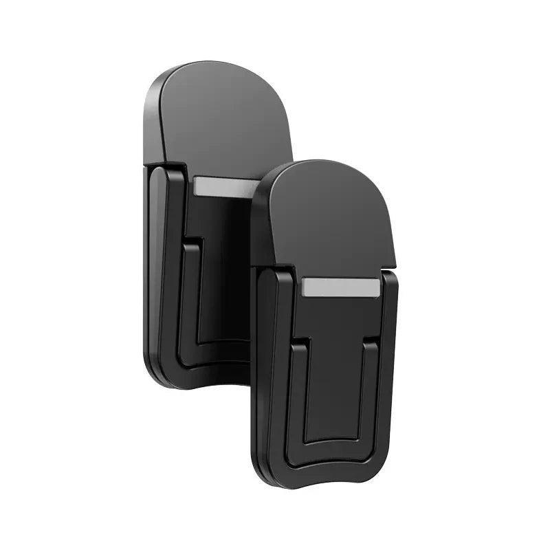 Adjustable Mini Laptop Stand Ultra-thin Foldable