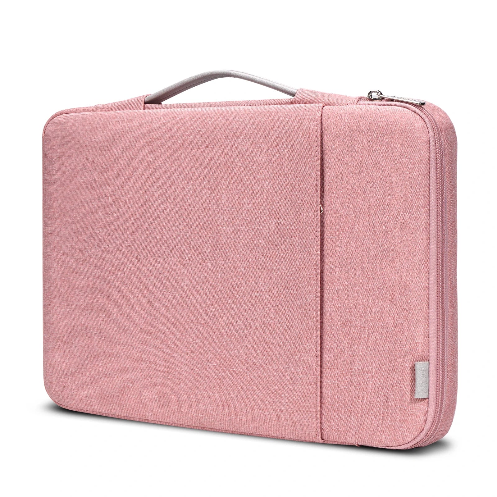 Laptop Case 12 13 15.4 15.6 inch Carrying Sleeve For Macbook Air M2 13.3 Pro M3 14 M1 Cover Huawei Xiaomi Dell Lenovo Shell BAG