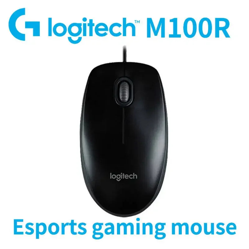 MX Anywhere 3S/M750/M650 Professional Office Mouse, Available in Multiple Styles, Models,Logitech G102 Gaming Mouse,  and Colors