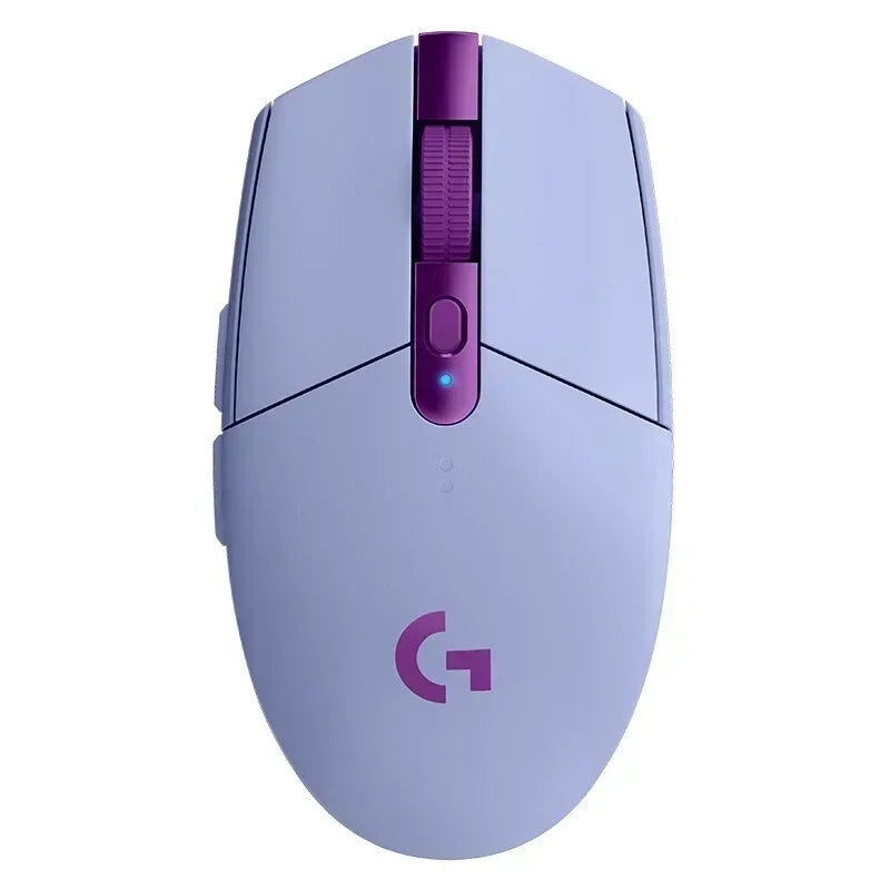 Logitech Anyhwere3s/G304 /G305/M650L Wireless Mouse Gaming