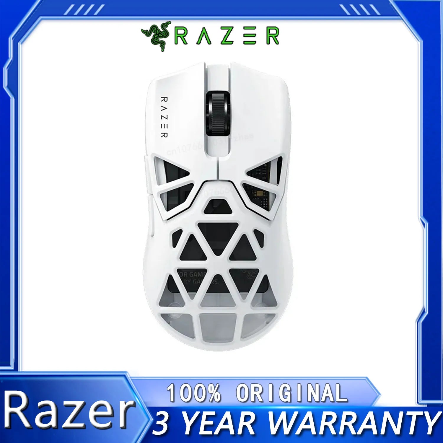 Razer Viper Mini Signature Edition Wireless Mouse