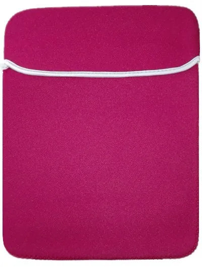 Laptop Bag Sleeve 11/12/13/14/15/15.6/17 inch Pouch Protective For Macbook Air Pro 2022 HUAWEI Xiaomi HP Notebook Computer Case