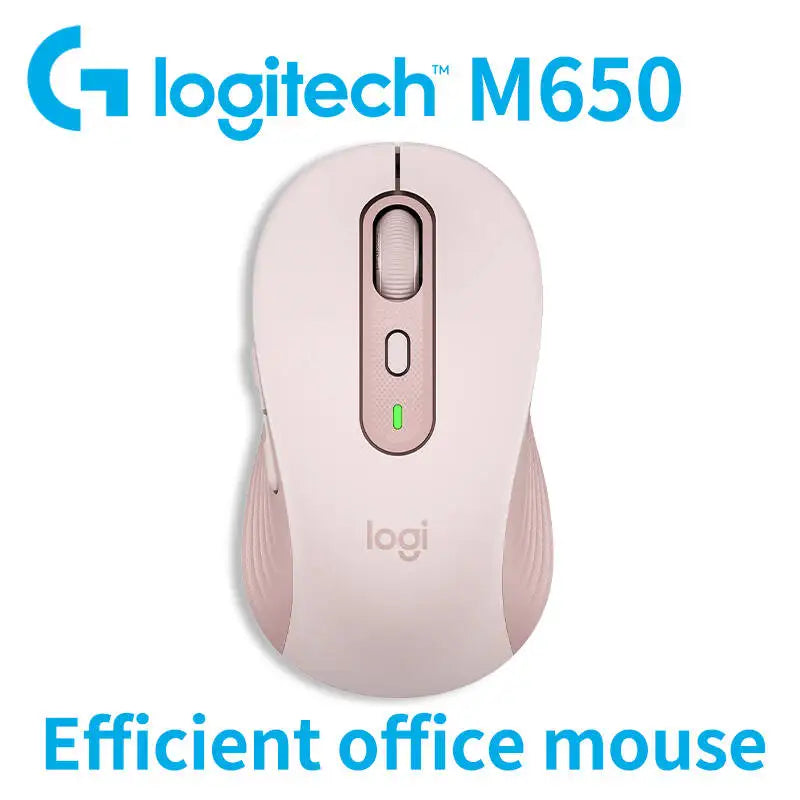 Logitech G102/G203 Gaming Mice,MX Master 3S/M750/M220 Professional Office Mouse,Available in MultipleDesigns,Models&ColorOptions