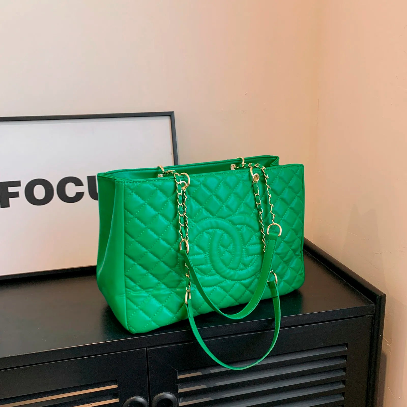 Satin-wool New Ladies Luxury Brand Leather Crossbody Bag Famous Designer Classic Popular Casual