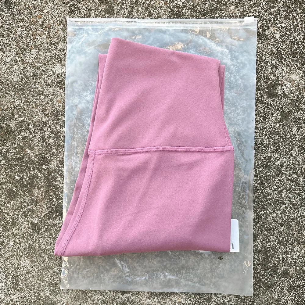 Women Sport Seamless Leggings