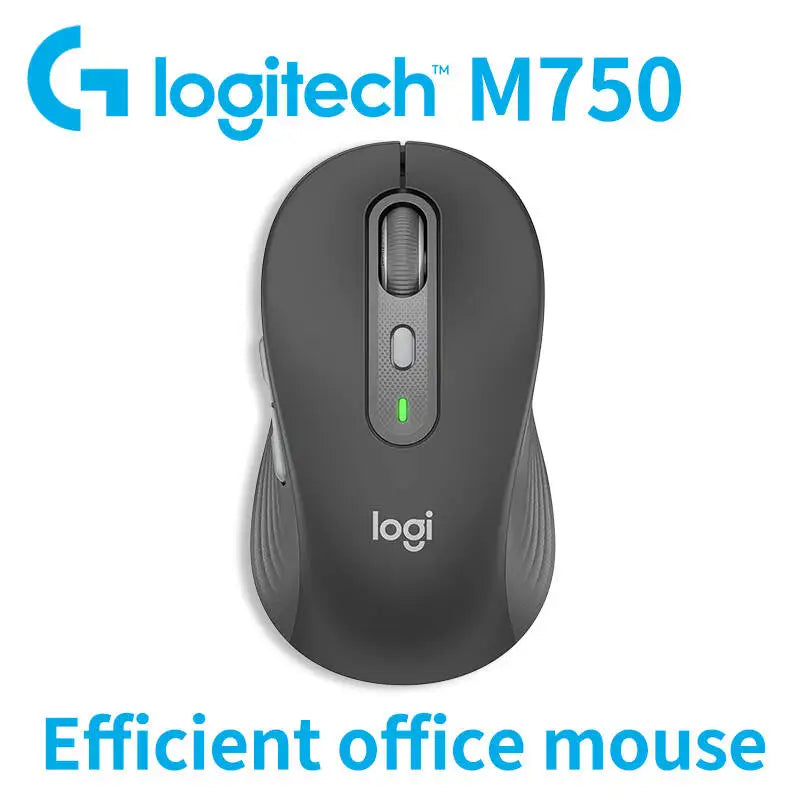 Logitech G102/G203 Gaming Mice,MX Master 3S/M750/M220 Professional Office Mouse,Available in MultipleDesigns,Models&ColorOptions
