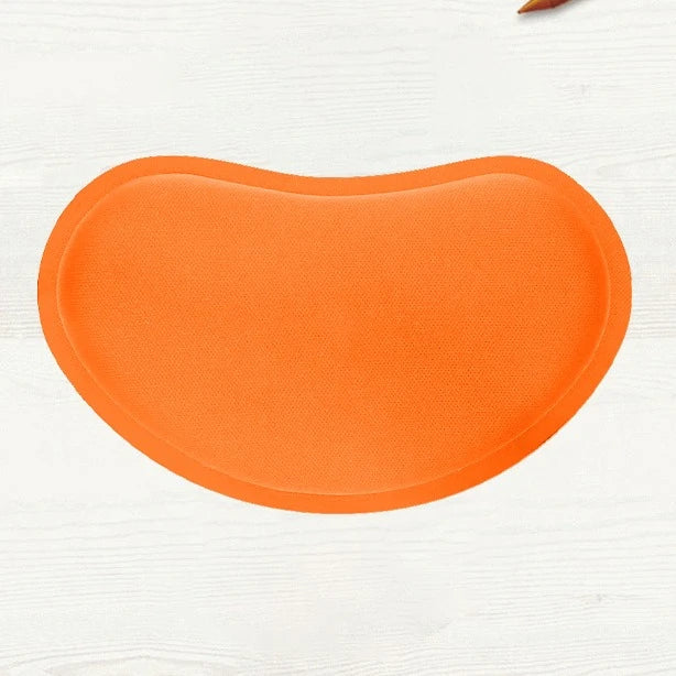 Mouse Gamer Wrist Rest Pad Support Home Office Computer