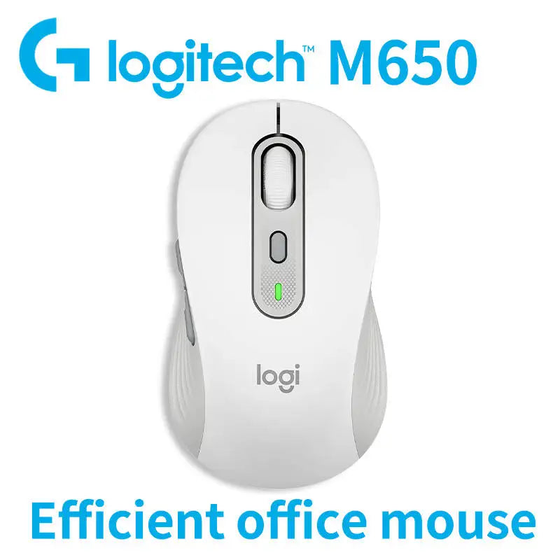 MX Anywhere 3S/M750/M650 Professional Office Mouse, Available in Multiple Styles, Models,Logitech G102 Gaming Mouse,  and Colors