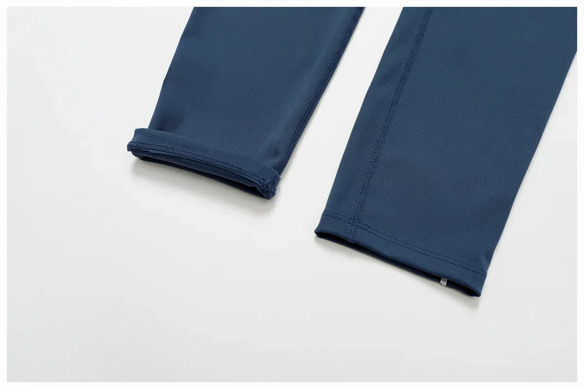 Yoga Set 2/3PCS Sports Outfits Women Clothes Fitness Tracksuit Gym Legging Workout Long Sleeved Female Bra Yoga Suit Sportswear