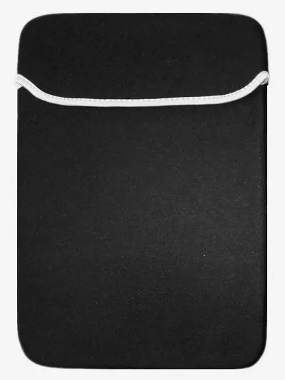 Laptop Bag Sleeve 11/12/13/14/15/15.6/17 inch Pouch Protective For Macbook Air Pro 2022 HUAWEI Xiaomi HP Notebook Computer Case