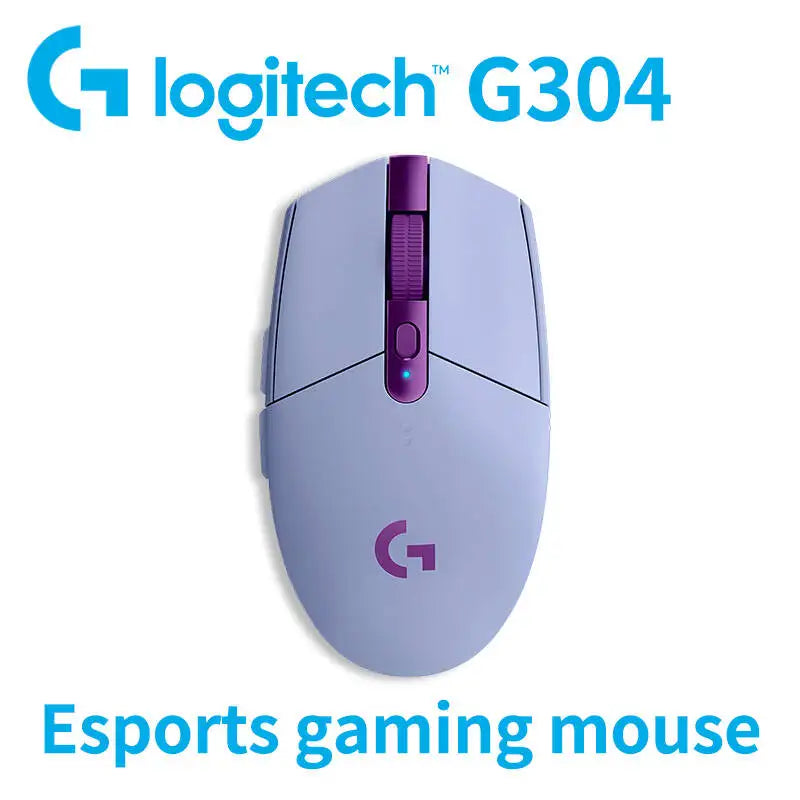 MX Anywhere 3S/M750/M650 Professional Office Mouse, Available in Multiple Styles, Models,Logitech G102 Gaming Mouse,  and Colors