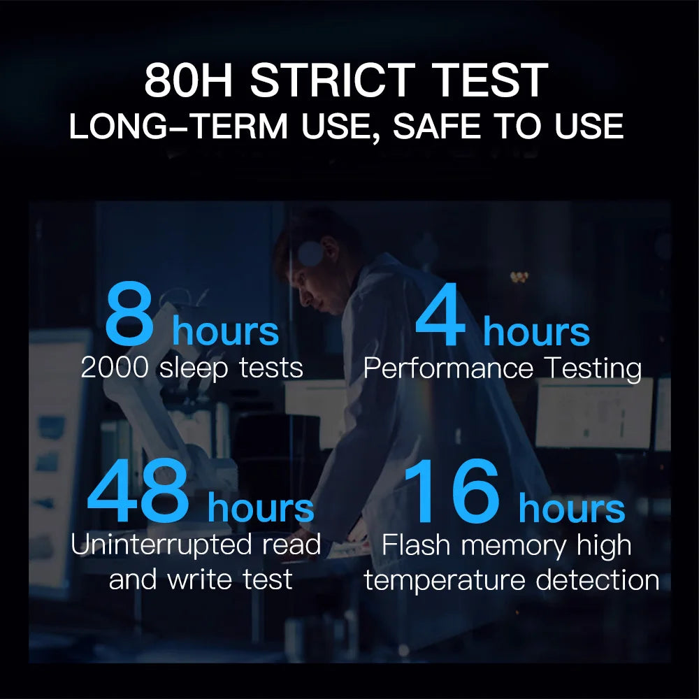 Bestoss SSD 2.5 inch sata 3 120gb 128gb 240gb 256gb 480gb 512gb 960gb 1tb hard disk drive disco duro internal ssd