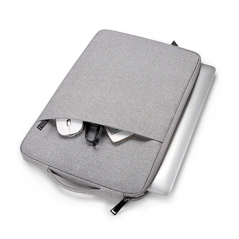 13/14-15/15.6-inch Laptop Inner Bag,