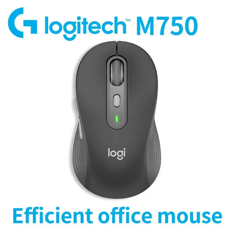 MX Anywhere 3S/M750/M650 Professional Office Mouse, Available in Multiple Styles, Models,Logitech G102 Gaming Mouse,  and Colors