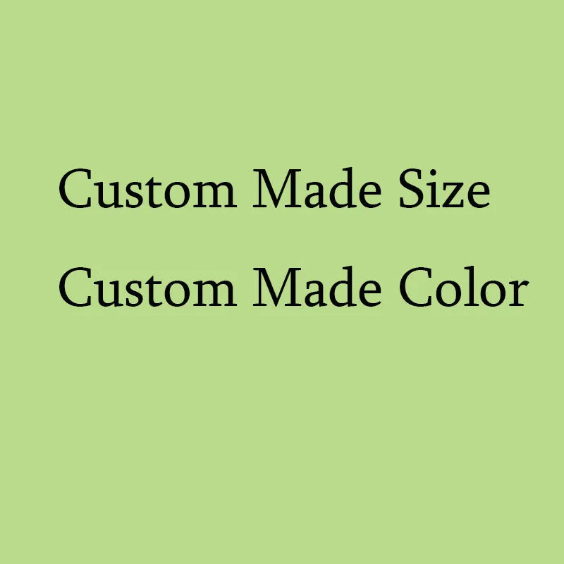 Claire Simple Elegance Customized Sleeveless A-Line Wedding Dresses Zippered Back Bridal Gown