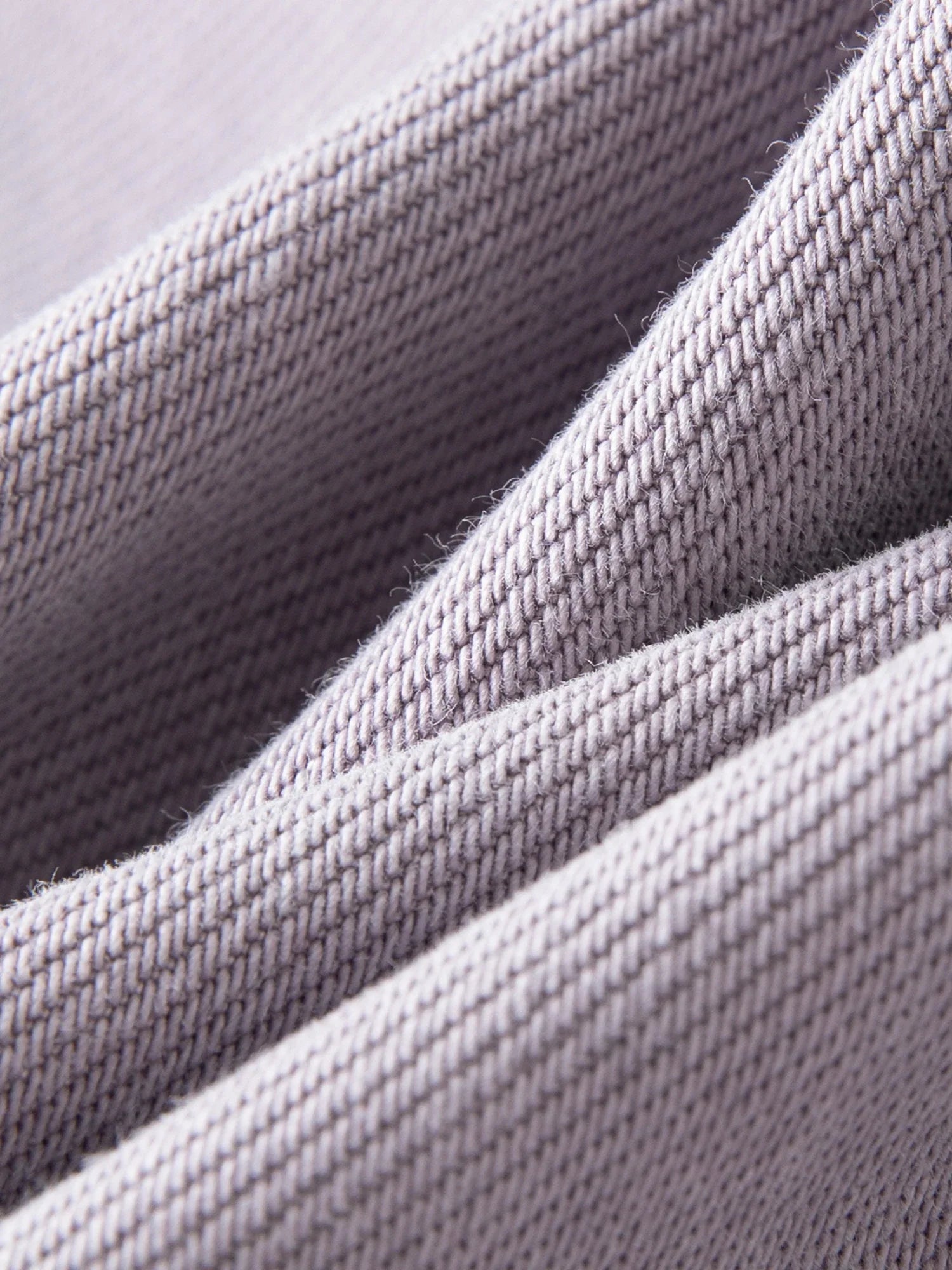 2025 Wide Leg Denim Jeans