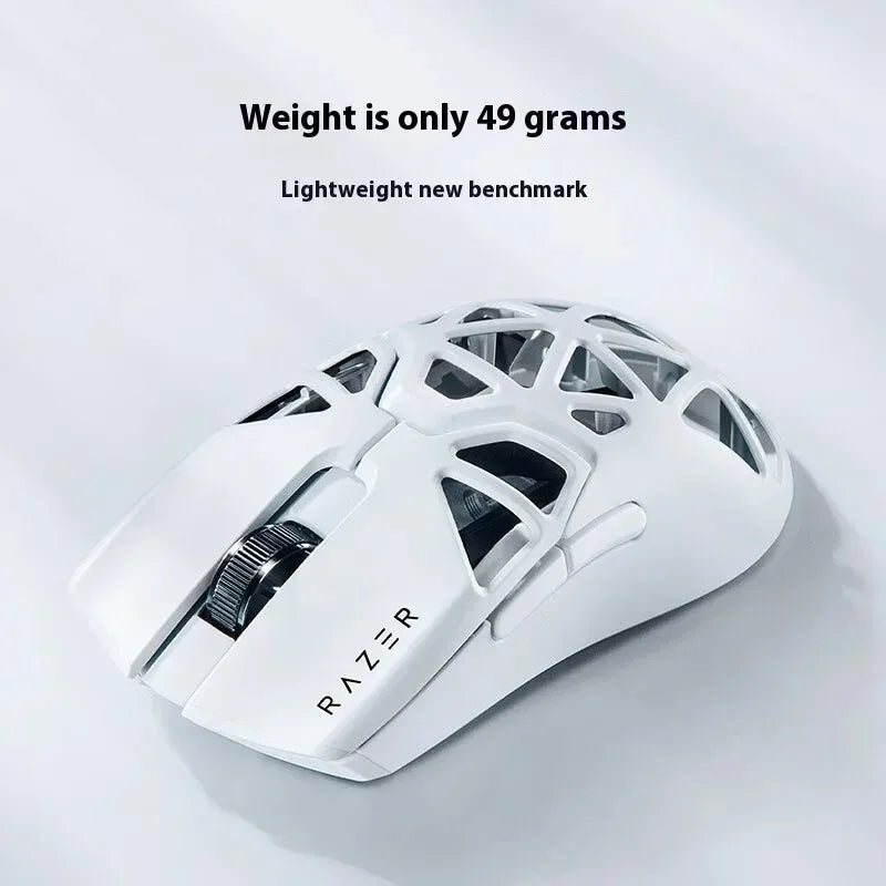 Razer Viper Mini Signature Edition Wireless Mouse