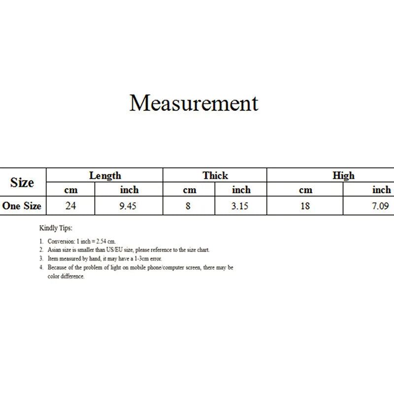 Designer Women Crossbody Bag Soft Pu Leather Shoulder Bag Good Quality Messenger Bag Small Size Purse Ladies Handbags Black Flap