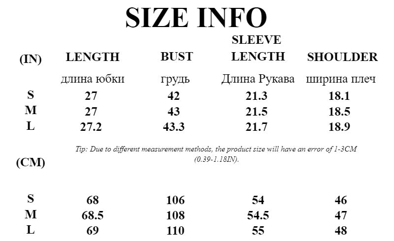 🌟 Chic Silky Long Sleeve Shirt – Work Ready