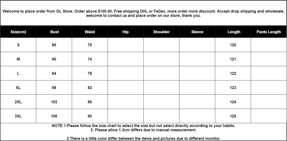 Women Notched Neck Elegant Full Sleeve Midi Dress Work Belt Streetwear Africa Party Club Dresses