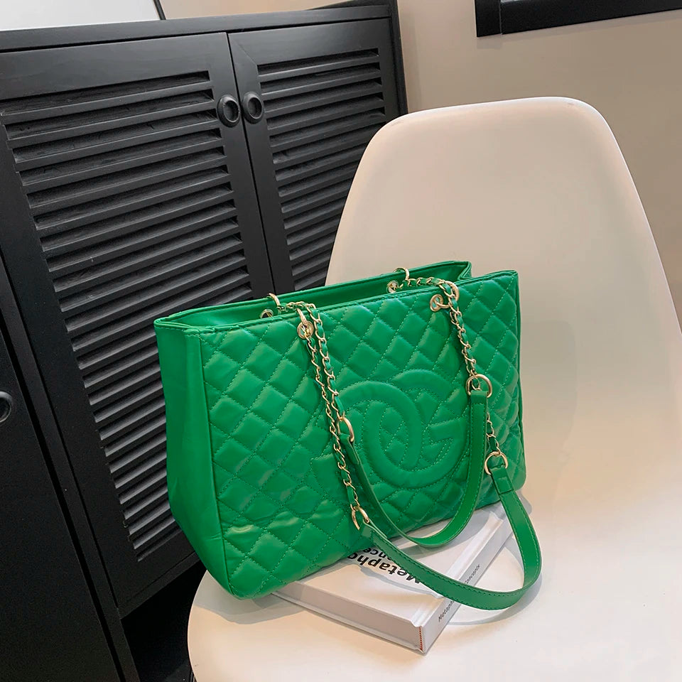 Satin-wool New Ladies Luxury Brand Leather Crossbody Bag Famous Designer Classic Popular Casual