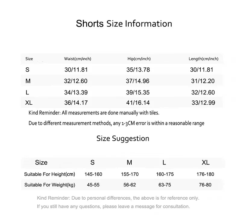 Women's Sports Set Seamless Knitted Short Sleeve