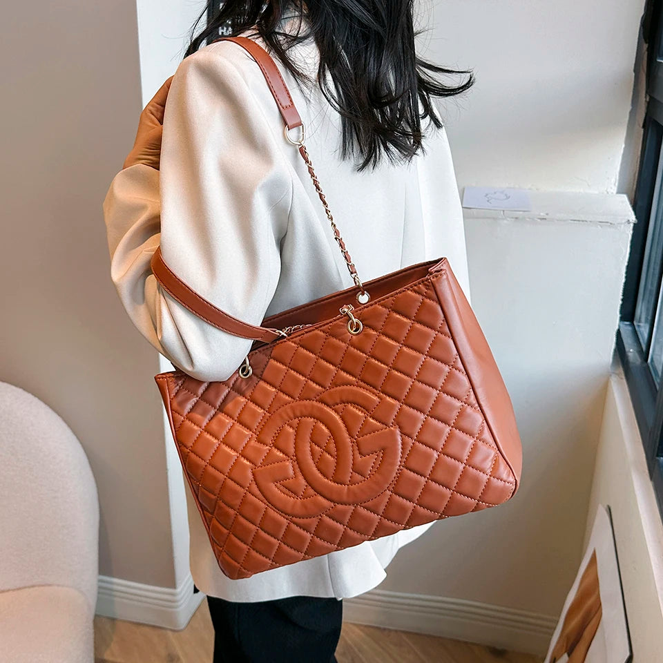 Satin-wool New Ladies Luxury Brand Leather Crossbody Bag Famous Designer Classic Popular Casual