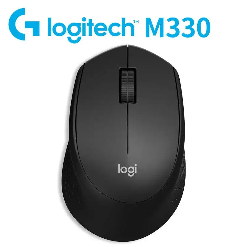 Logitech G102/G203 Gaming Mice,MX Master 3S/M750/M220 Professional Office Mouse,Available in MultipleDesigns,Models&ColorOptions