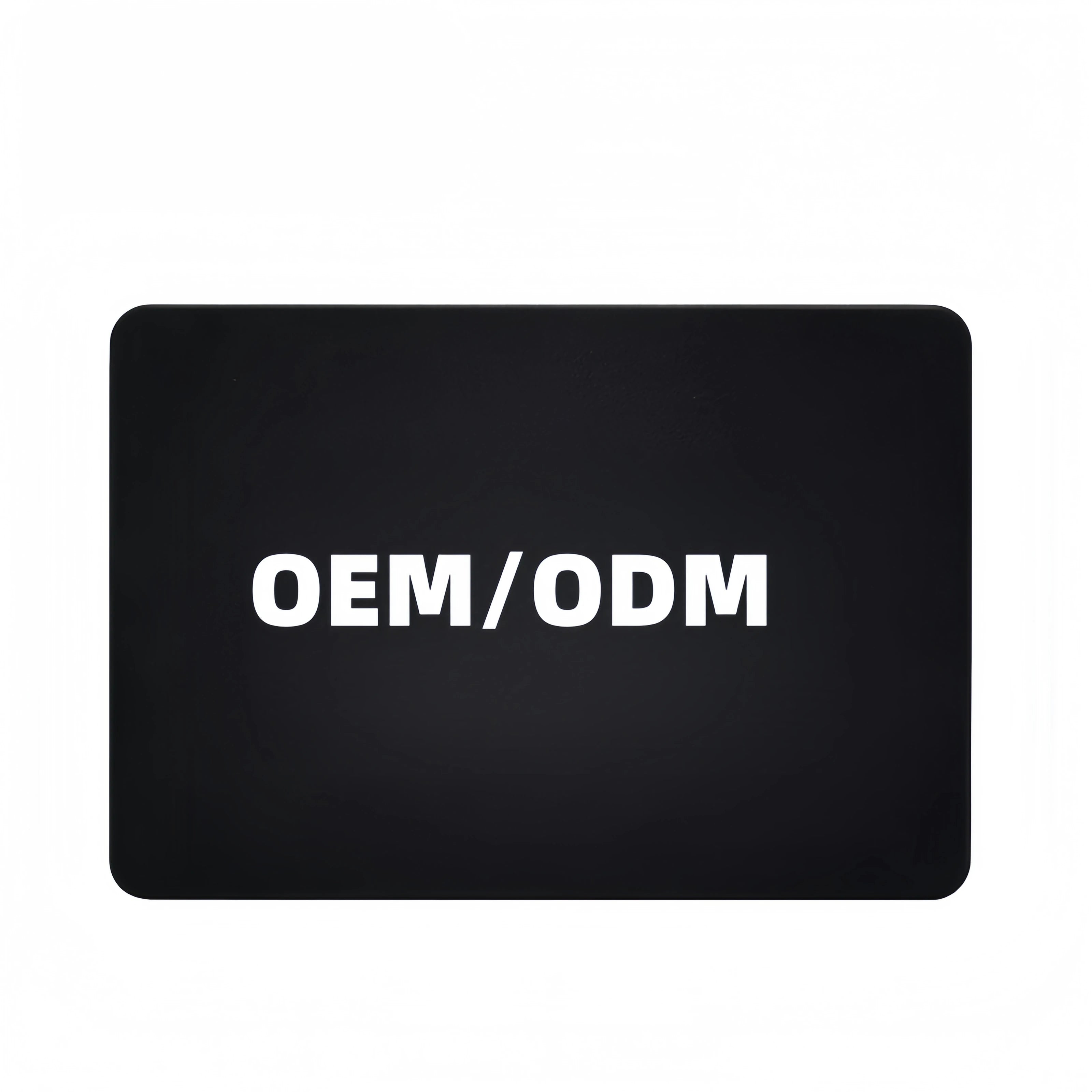 SSD hard drive 128GB/256GB/512GB/1TB/2TB high-speed read and write