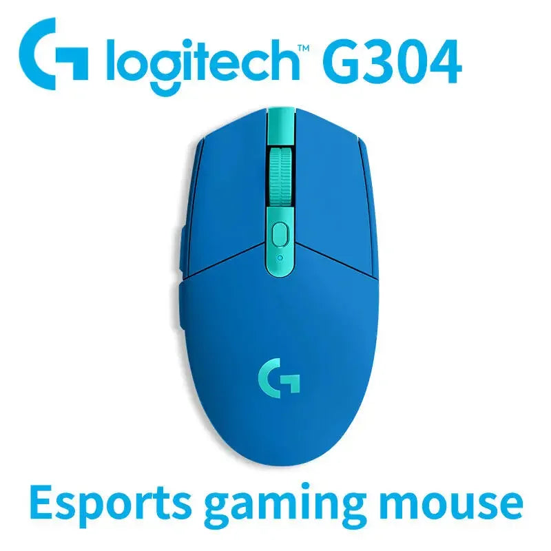 Logitech G102/G203 Gaming Mice,MX Master 3S/M750/M220 Professional Office Mouse,Available in MultipleDesigns,Models&ColorOptions