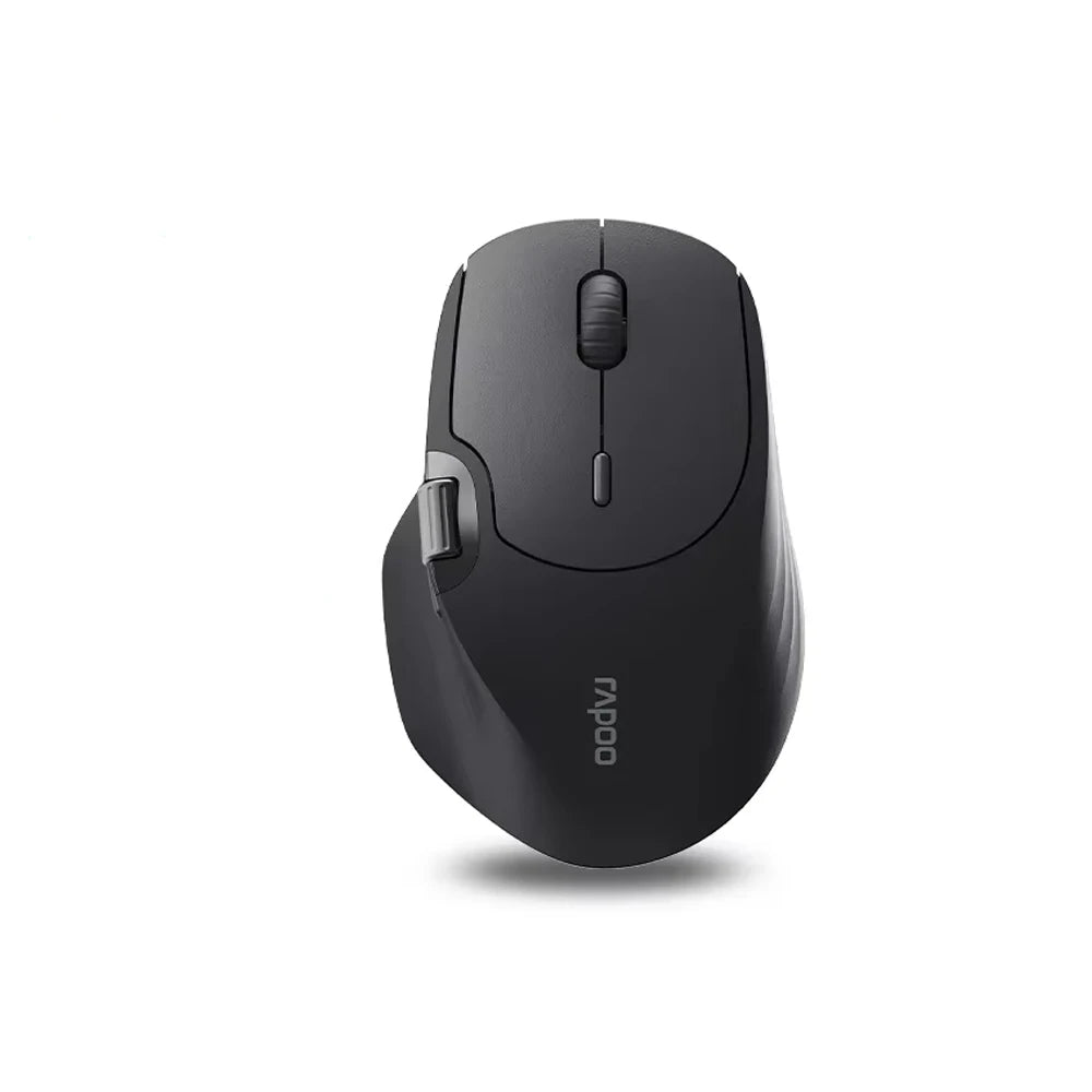 RAPOO MT560 Wireless Mouse Bluetooth