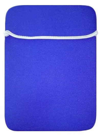 Laptop Bag Sleeve 11/12/13/14/15/15.6/17 inch Pouch Protective For Macbook Air Pro 2022 HUAWEI Xiaomi HP Notebook Computer Case