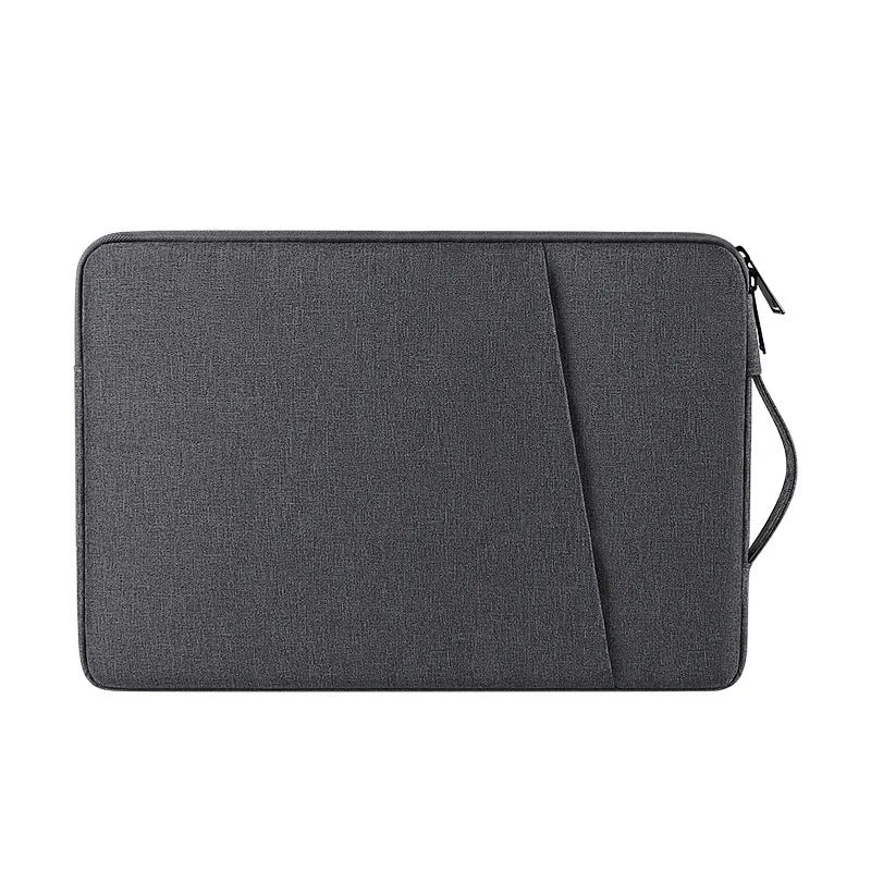 13/14-15/15.6-inch Laptop Inner Bag,