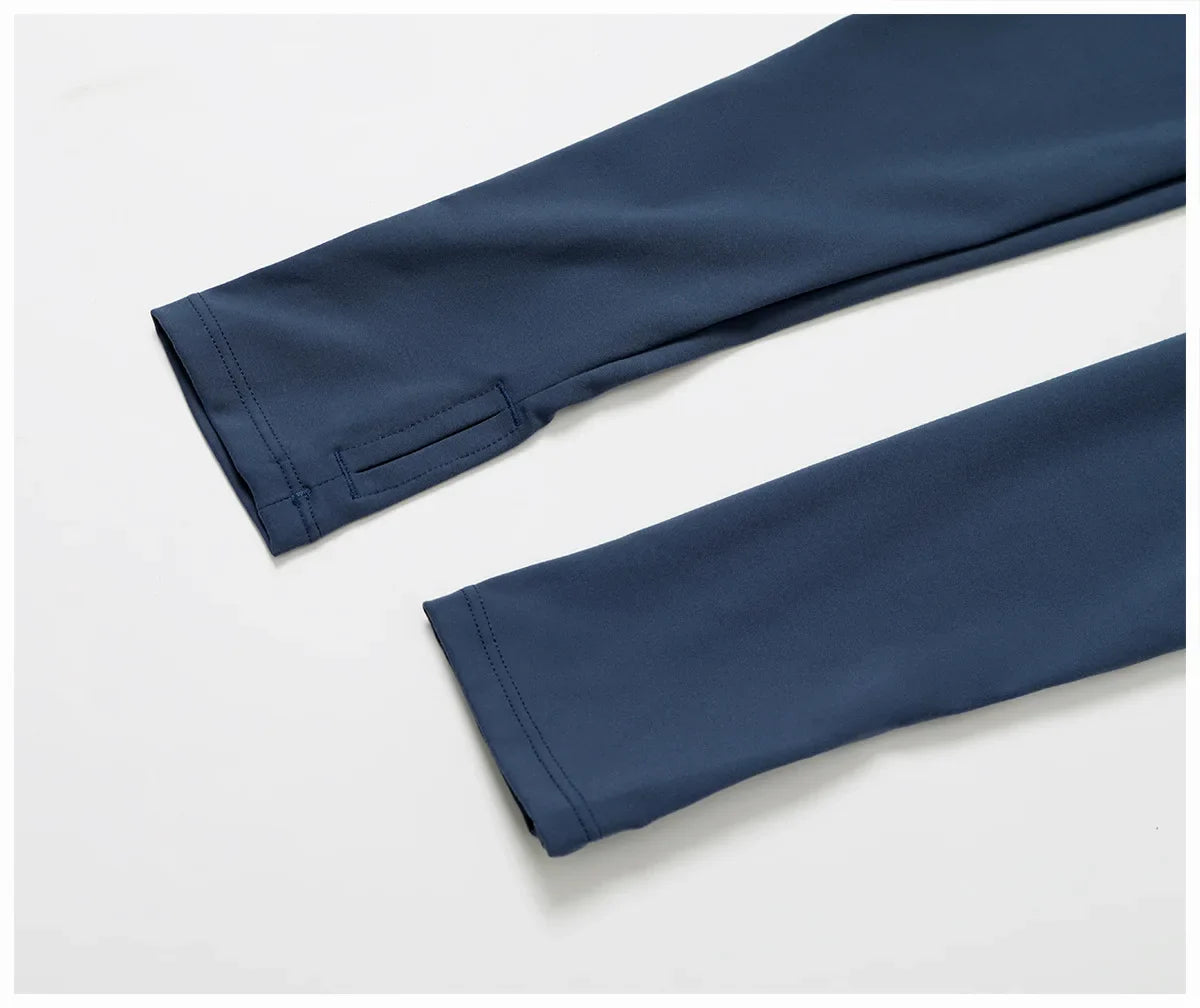 Yoga Set 2/3PCS Sports Outfits Women Clothes Fitness Tracksuit Gym Legging Workout Long Sleeved Female Bra Yoga Suit Sportswear