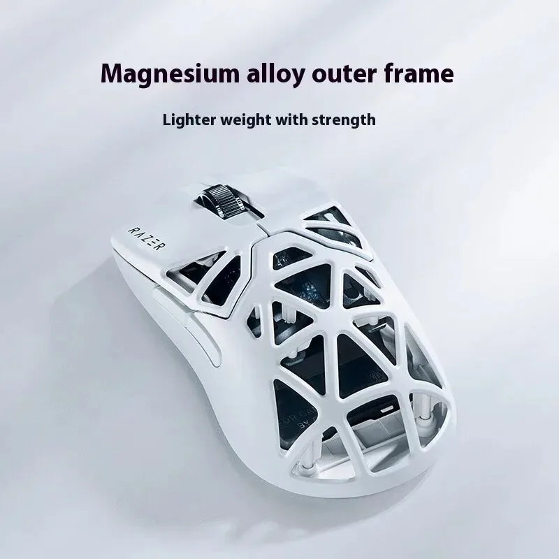 Razer Viper Mini Signature Edition Wireless Mouse