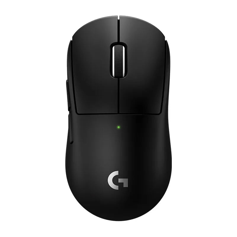 Logitech GPW4 PRO X SUPERLIGHT 2c Wireless Mouse