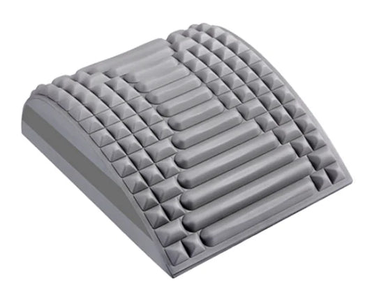 SpineAlign Comfort Stretcher