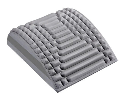 SpineAlign Comfort Stretcher