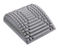 SpineAlign Comfort Stretcher