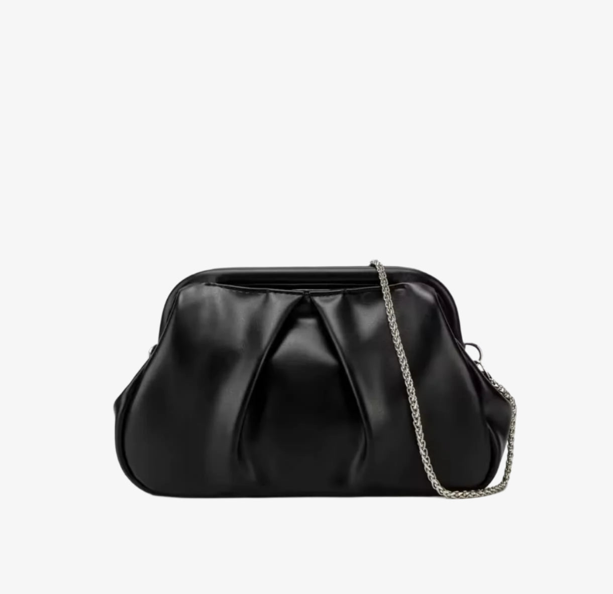 Women's Luxury Designer Shoulder Bag Purse Wedding Evening Clutch Party Clutch