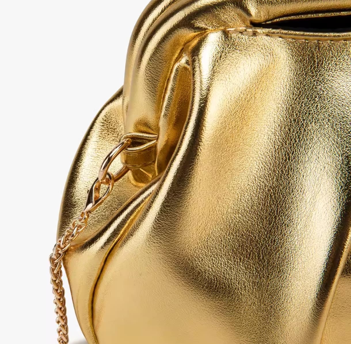 Women's Luxury Designer Shoulder Bag Purse Wedding Evening Clutch Party Clutch