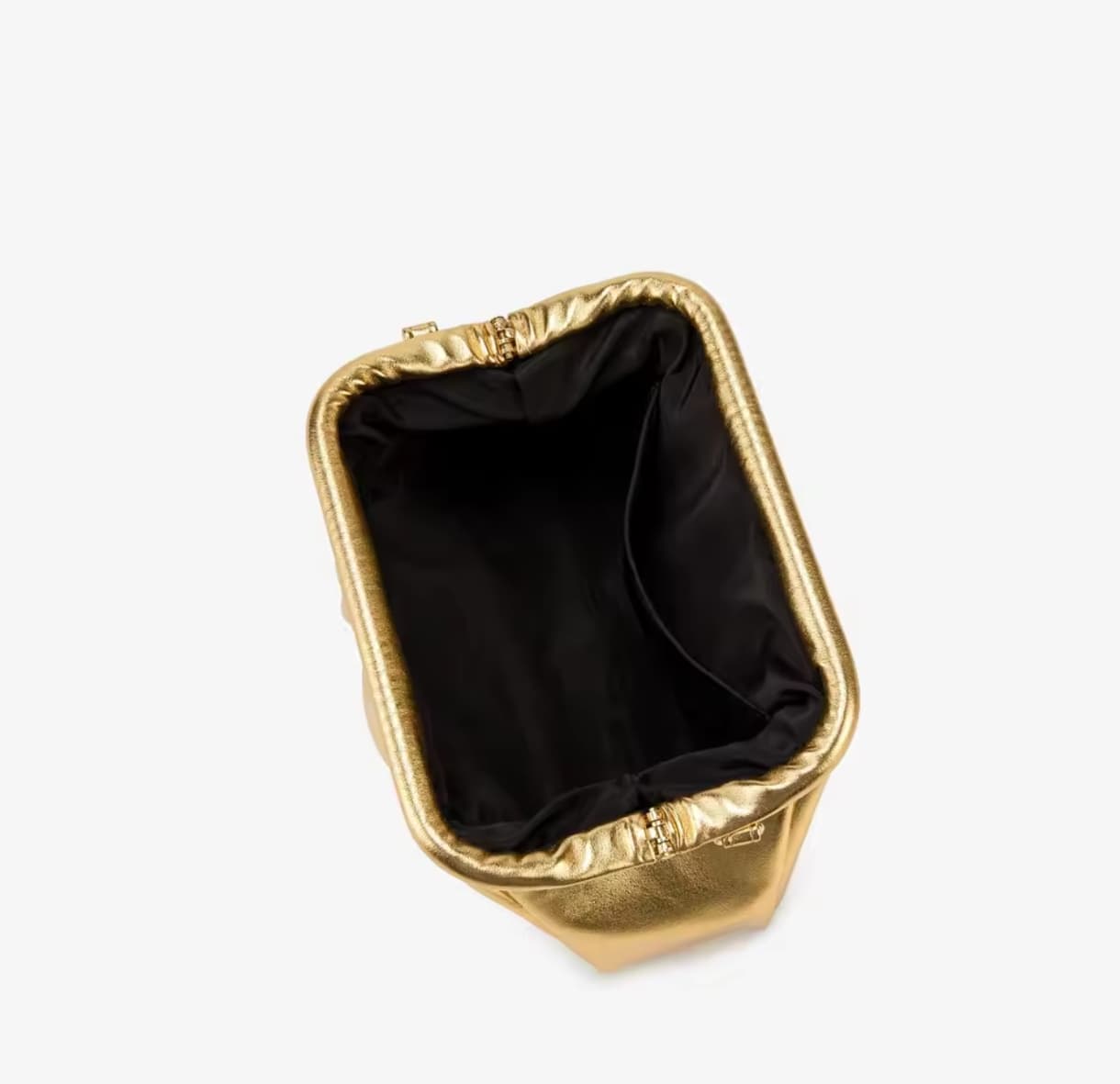 Women's Luxury Designer Shoulder Bag Purse Wedding Evening Clutch Party Clutch