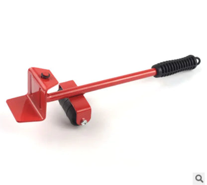 "Furniture Moving Tools and Accessories"