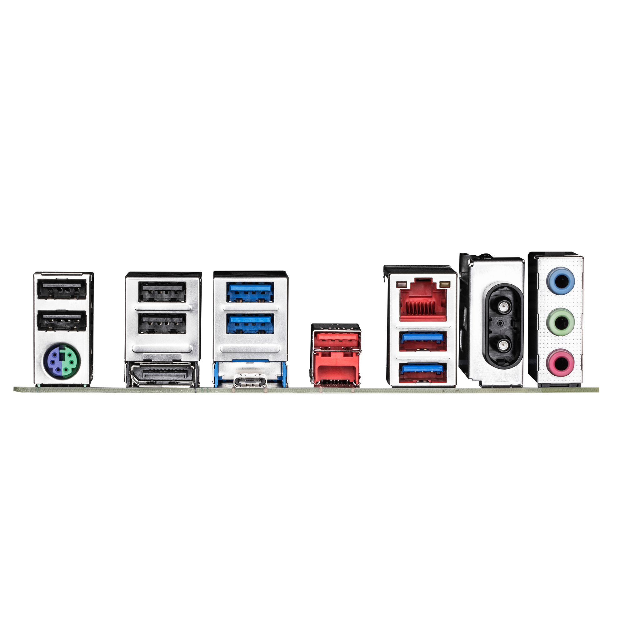 GIGABYTE Z890 UD WIFI 6E LGA 1851, DDR5, ATX Motherboard