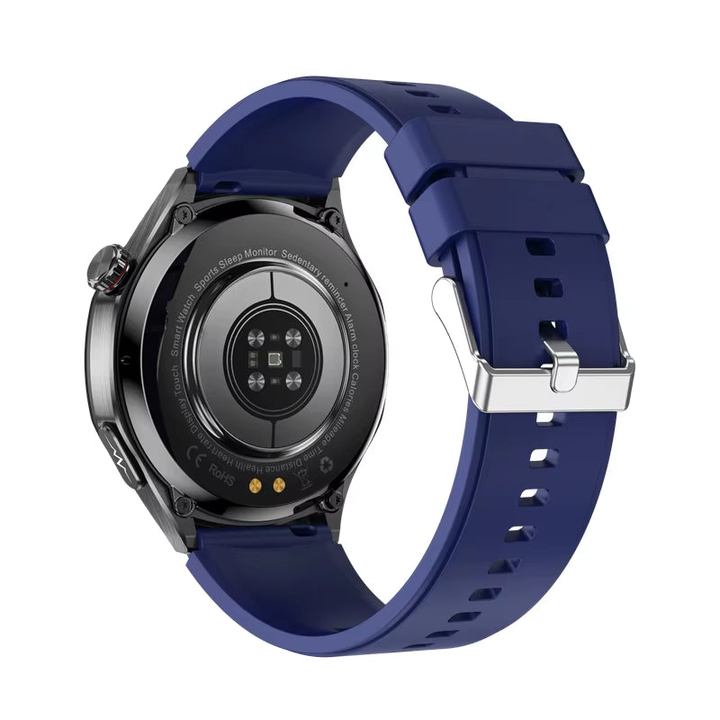 Smart Watch ET456 SPORT WATCH